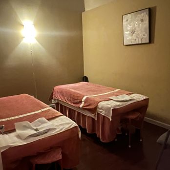 Palace Spa - Massage Near Me - Concord, California Palace Spa - Massage Near Me - Concord, California