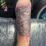 Photo of Good Pain Artworks