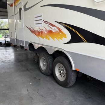 Southern Tire Mart - Tires Near Me - Mobile, Alabama Southern Tire Mart - Tires Near Me - Mobile, Alabama