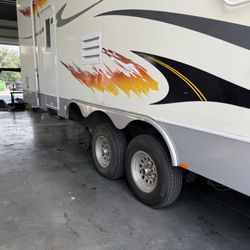 Southern Tire Mart