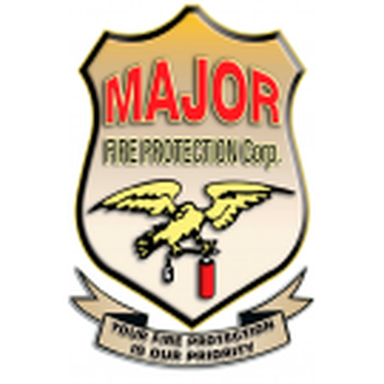 Major Fire Protection - Fire Protection Services Near Me - Long Island City, New York Major Fire Protection - Fire Protection Services Near Me - Long Island City, New York