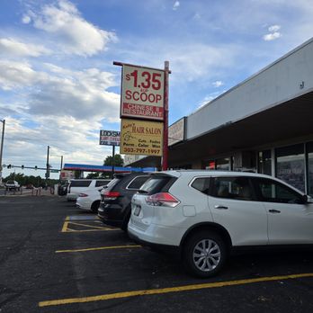 135 a Scoop - Chinese Near Me - Lakewood, Colorado 135 a Scoop - Chinese Near Me - Lakewood, Colorado