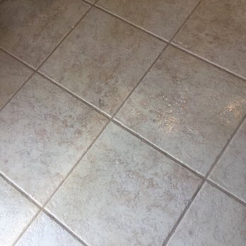 Stanley Steemer - After - Carpet Cleaning Near Me - Staten Island, New York Stanley Steemer - After - Carpet Cleaning Near Me - Staten Island, New York