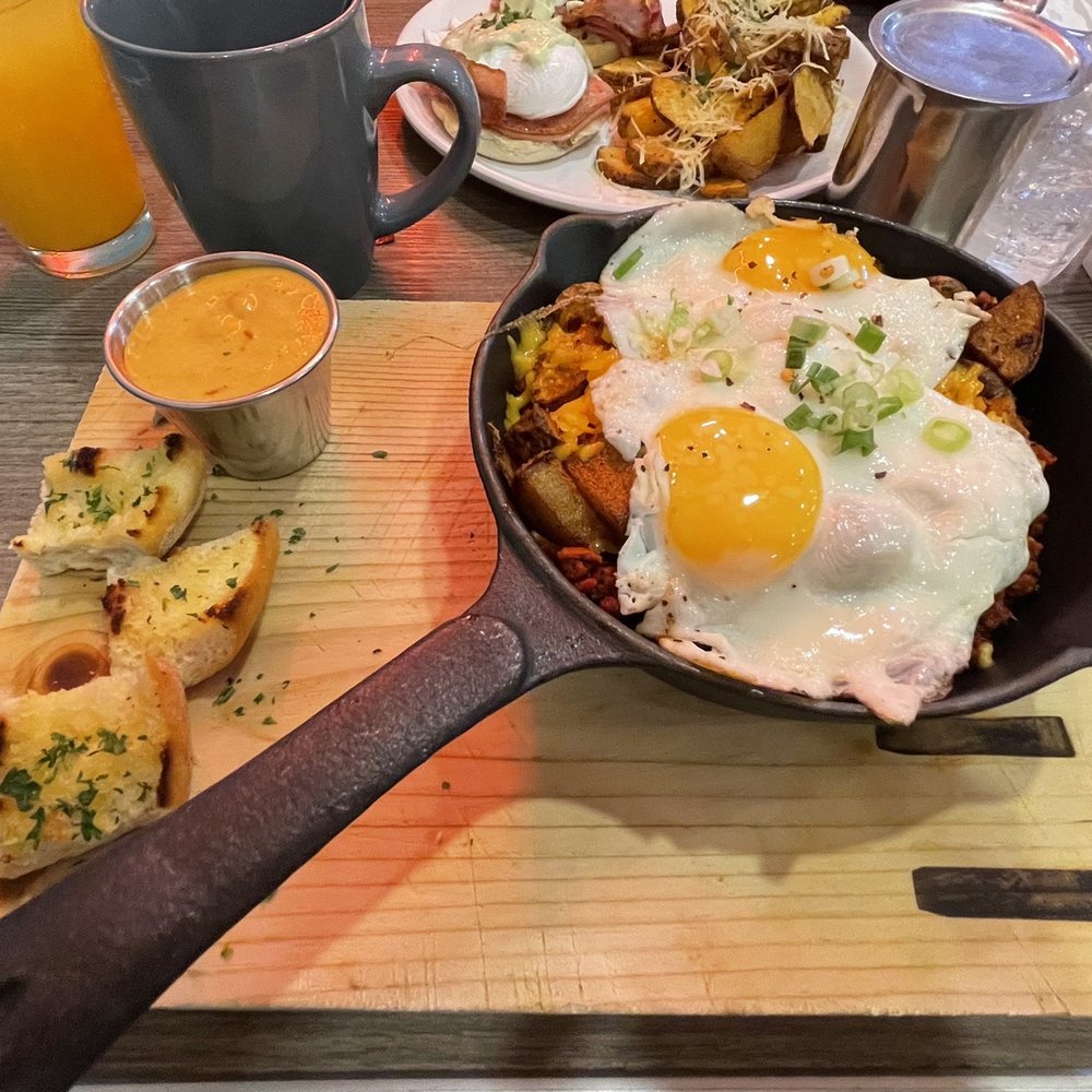 Huevos Resentidos Huevos Resentidos