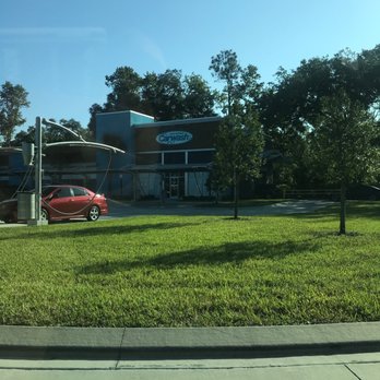 Gate Express Car Wash - Car Wash Near Me - Jacksonville, Florida Gate Express Car Wash - Car Wash Near Me - Jacksonville, Florida