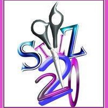 STYLZ 220 - Updated October 2025 - 1713 Taylor Ave