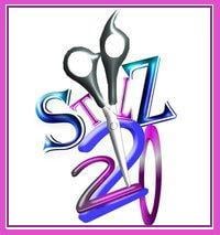 STYLZ 220 - Updated September 2025 - 1713 Taylor Ave