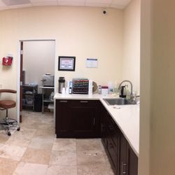 Preferred Dental