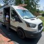 Gulotta Electric