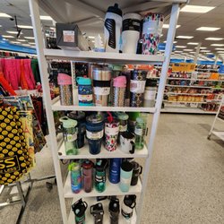 Ross Dress for Less