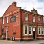 Photo of Harrow Inn