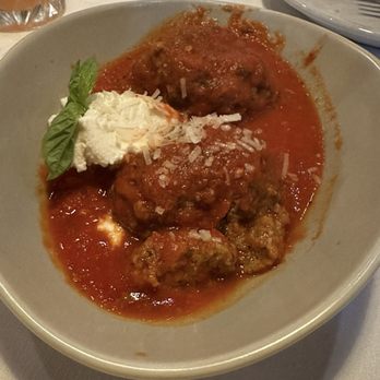 Josie's Ristorante - Pizza Near Me - Boynton Beach, Florida Josie's Ristorante - Pizza Near Me - Boynton Beach, Florida