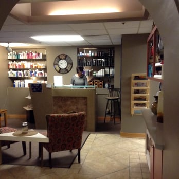 The Main Credentials - Nail Salons Near Me - Racine, Wisconsin The Main Credentials - Nail Salons Near Me - Racine, Wisconsin