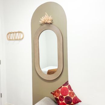 Thai Heritage Bodywork - Massage Therapy Near Me - New York, New York Thai Heritage Bodywork - Massage Therapy Near Me - New York, New York