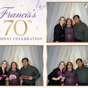 Oc Party Lens - Photo Booth Rentals Near Me Oc Party Lens - Photo Booth Rentals Near Me