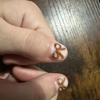 Nail Art Studio - Cute nails - Nail Salons Near Me - Aiea, Hawaii