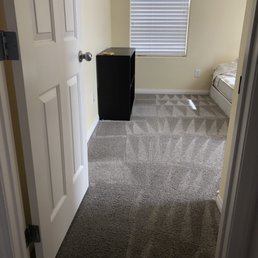Guest room Guest room
