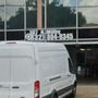 Photo of Tire Store Service Center