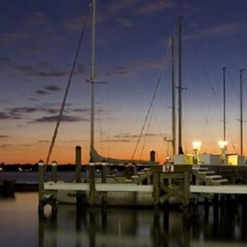 Palmetto Locksmith - palmetto,fl sunset - Keys & Locksmiths Near Me Palmetto Locksmith - palmetto,fl sunset - Keys & Locksmiths Near Me