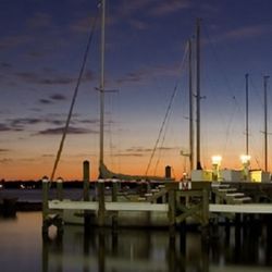 Palmetto Locksmith - palmetto,fl sunset