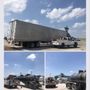 Photo of Tire Repair 24 Hour Roadside Assistance & Lockout Service