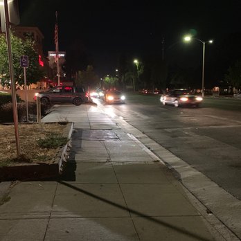 Chick-fil-A - Line on the road was 15 cars deep just waiting backed up almost 1/8 mile - Fast Food Near Me - Sunnyvale, California Chick-fil-A - Line on the road was 15 cars deep just waiting backed up almost 1/8 mile - Fast Food Near Me - Sunnyvale, California