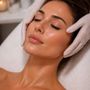 Photo of La Belle Med Spa