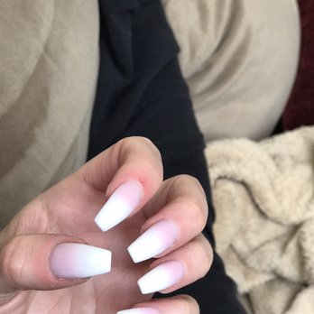 Tanya's Nails - I love love love Tanya's work! She's the best I've ever been to. She will never rush you out but is quick and a perfectionist! - Nail Salons Near Me - Newark, California Tanya's Nails - I love love love Tanya's work! She's the best I've ever been to. She will never rush you out but is quick and a perfectionist! - Nail Salons Near Me - Newark, California