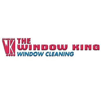 The Window King - Window Washing Near Me - Cleveland, Ohio