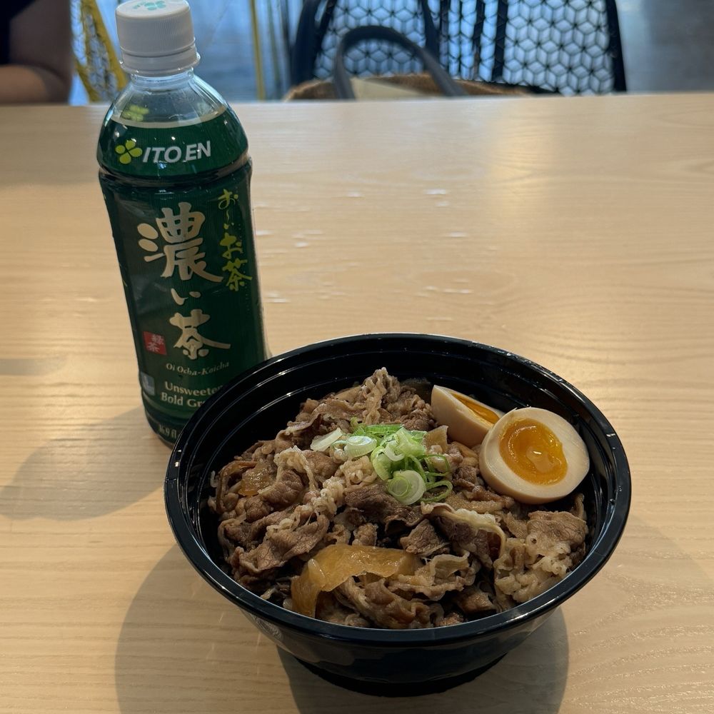 Matsuba Japanese Ramen - Beef Bowl - Ramen Near Me - Austin, Texas Matsuba Japanese Ramen - Beef Bowl - Ramen Near Me - Austin, Texas