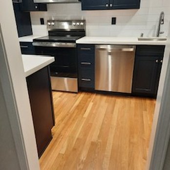 Toupin Construction - General Contractors Near Me - Walnut Creek, California