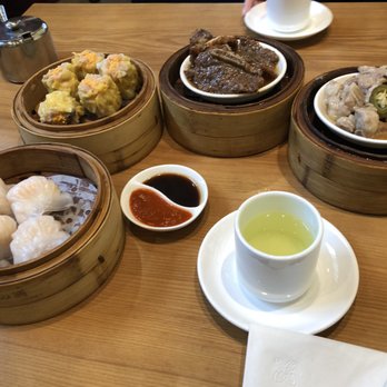 MingHin Cuisine - Dim Sum Near Me - Chicago, Illinois MingHin Cuisine - Dim Sum Near Me - Chicago, Illinois