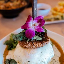 Loco moco