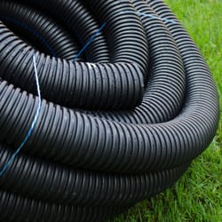 Miller Irrigation & Landscape Lighting