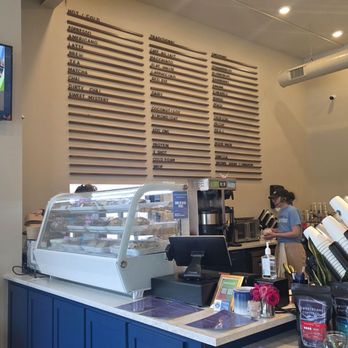 Sweetbeans Coffee - Coffee Roasteries Near Me - Omaha, Nebraska