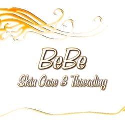 Bibi Skin Care & Threading Monterey - Logo
