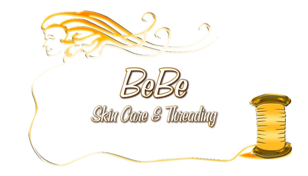 BIBI SKIN CARE & THREADING MONTEREY - 19 Reviews - Skin Care - 885
