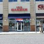Photo of J&K Barber