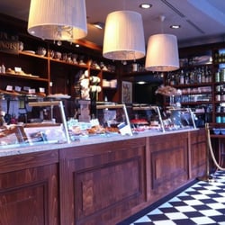 Café Merci