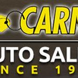 CarNu Sales - untitled