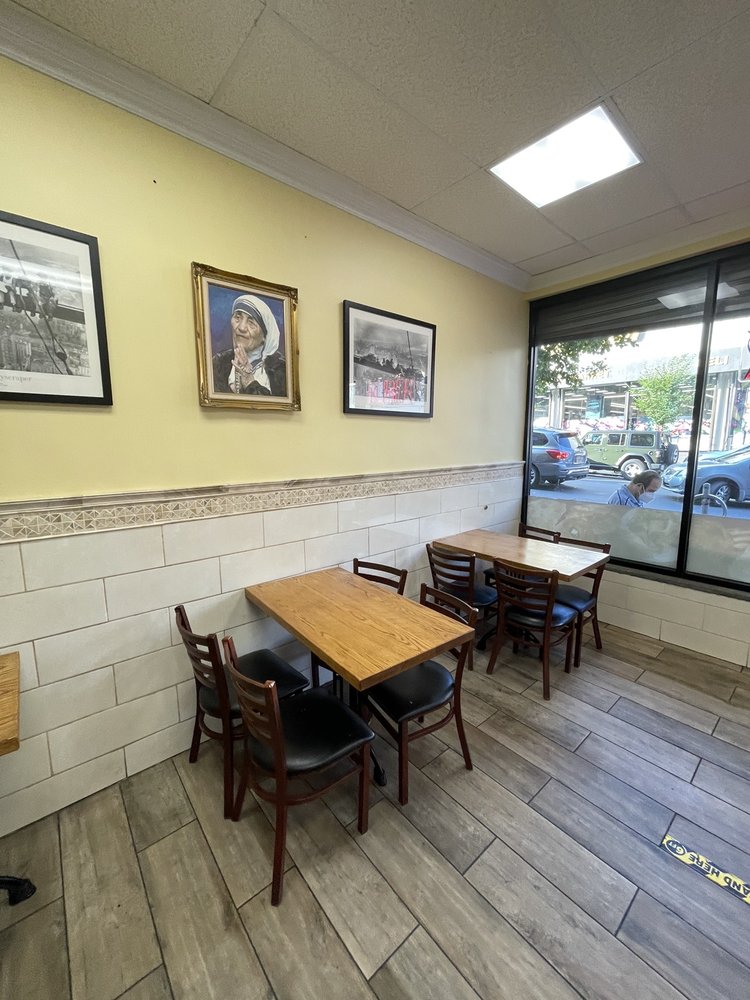 DUKAGJINI BUREK 149 Photos & 88 Reviews 758 Lydig Ave, Bronx, NY Yelp