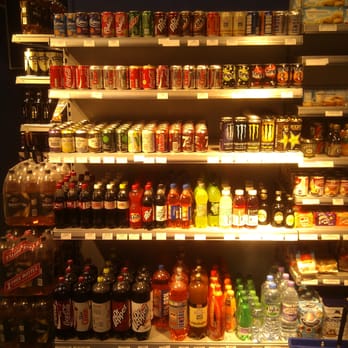 The English Shop - Diverse Softdrinks - Souvenir Shops Near Me - Bonn, NW The English Shop - Diverse Softdrinks - Souvenir Shops Near Me - Bonn, NW