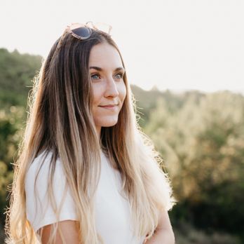 Wild Flower Salon - Hair Salons Near Me - Menifee, California Wild Flower Salon - Hair Salons Near Me - Menifee, California