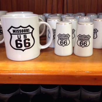 Whales Island Shoppes - Route 66 items in South Carolina. - Home & Garden Near Me - Surfside Beach, South Carolina Whales Island Shoppes - Route 66 items in South Carolina. - Home & Garden Near Me - Surfside Beach, South Carolina