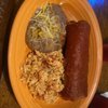 Sisters Cantina gift card