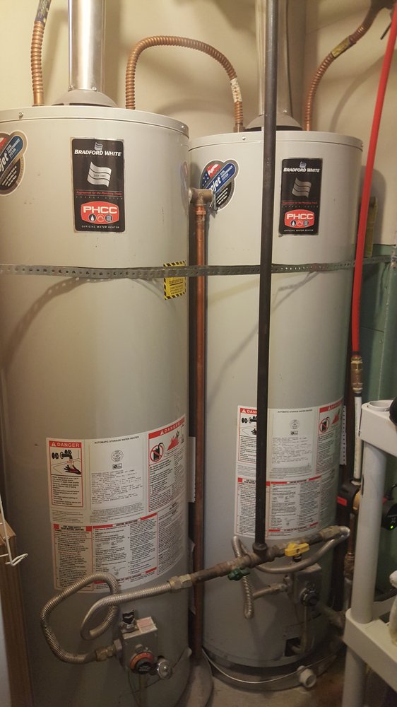 Slide of Mr Expert Plumbing