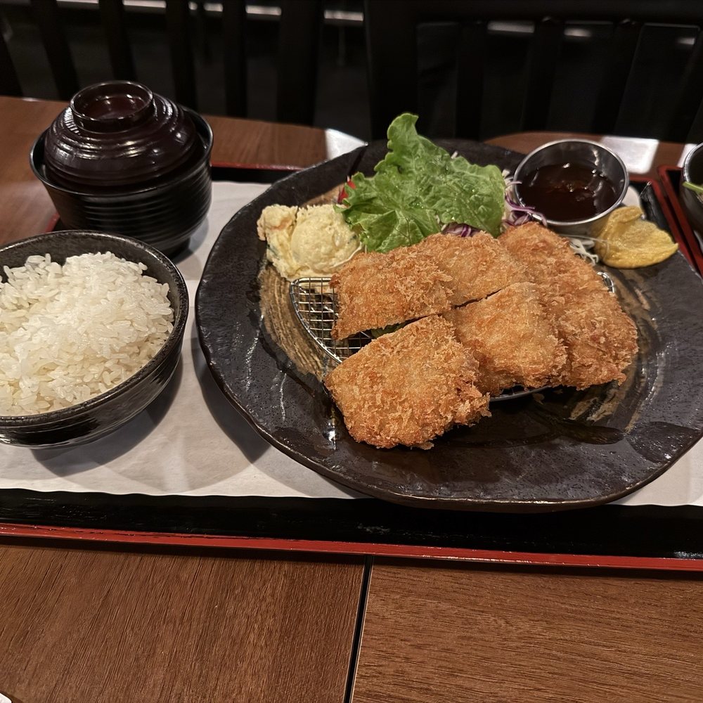 Torizen - Japanese Near Me - Schaumburg, Illinois Torizen - Japanese Near Me - Schaumburg, Illinois