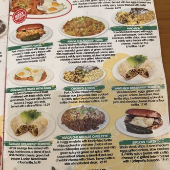 Loaded Cafe Restaurants Lawndale - Menu - Burgers Near Me - Lawndale, California