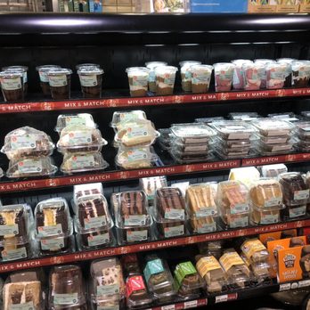 Whole Foods Market - Grocery Near Me - Naples, Florida Whole Foods Market - Grocery Near Me - Naples, Florida