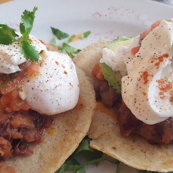 Alteregos Cafe & Catering - huevos rancheros - Cafes Near Me - Halifax, Nova Scotia Alteregos Cafe & Catering - huevos rancheros - Cafes Near Me - Halifax, Nova Scotia